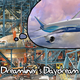 Image for article titled Boeing 787 LEGO-like Building Begins, Kicks Airbus Nuts
